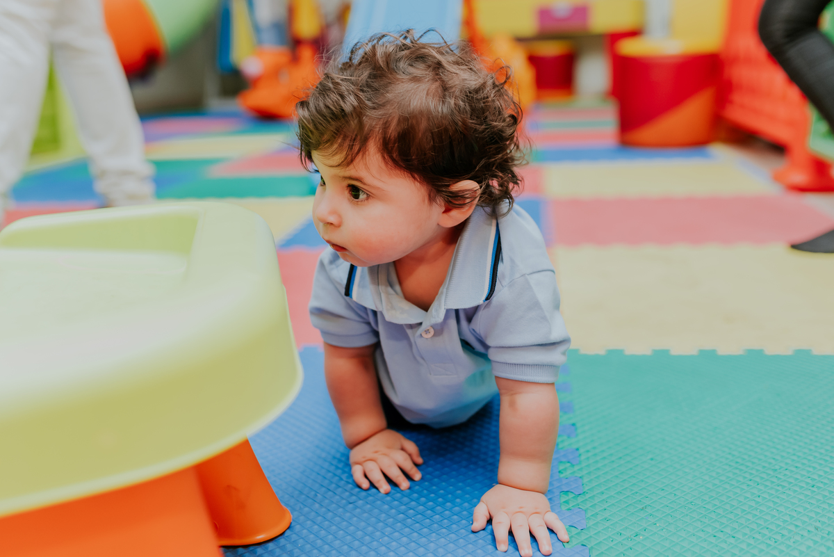 fotografia festa infantil rio de janeiro espaco diversao jardim guanabara ilha do governador 1 ano francisco fundo do mar 
