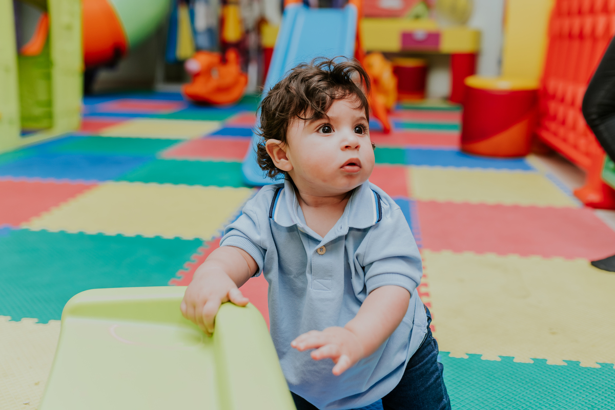 fotografia festa infantil rio de janeiro espaco diversao jardim guanabara ilha do governador 1 ano francisco fundo do mar 