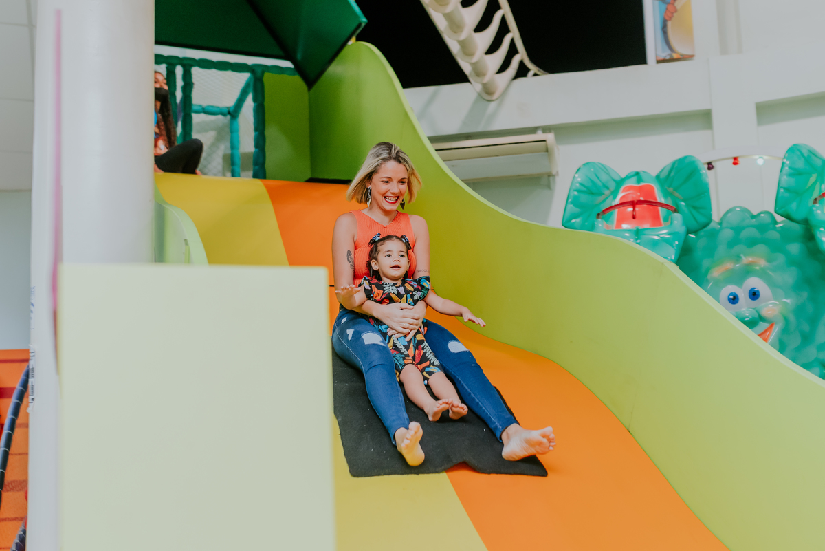 fotografia festa infantil rio de janeiro espaco diversao jardim guanabara ilha do governador 1 ano francisco fundo do mar 