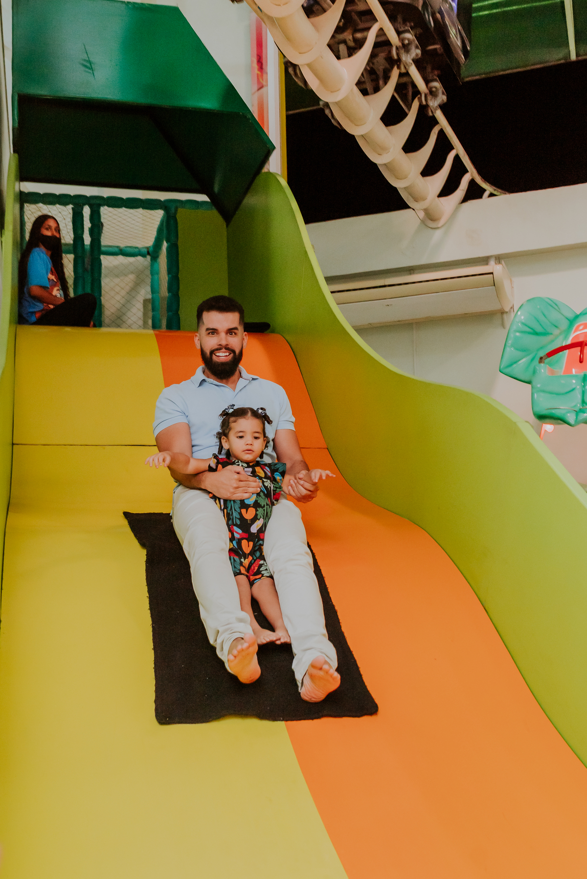 fotografia festa infantil rio de janeiro espaco diversao jardim guanabara ilha do governador 1 ano francisco fundo do mar 