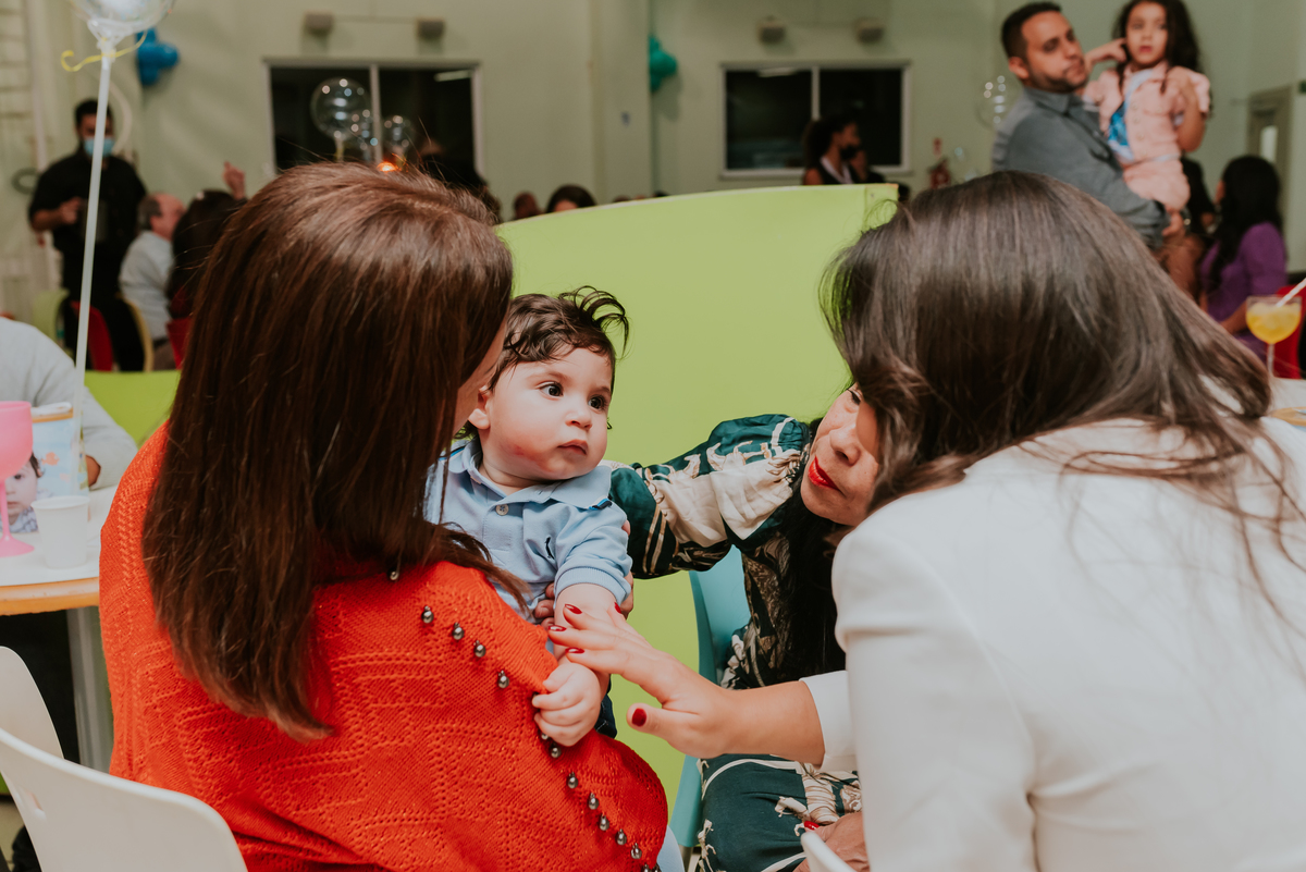 fotografia festa infantil rio de janeiro espaco diversao jardim guanabara ilha do governador 1 ano francisco fundo do mar 