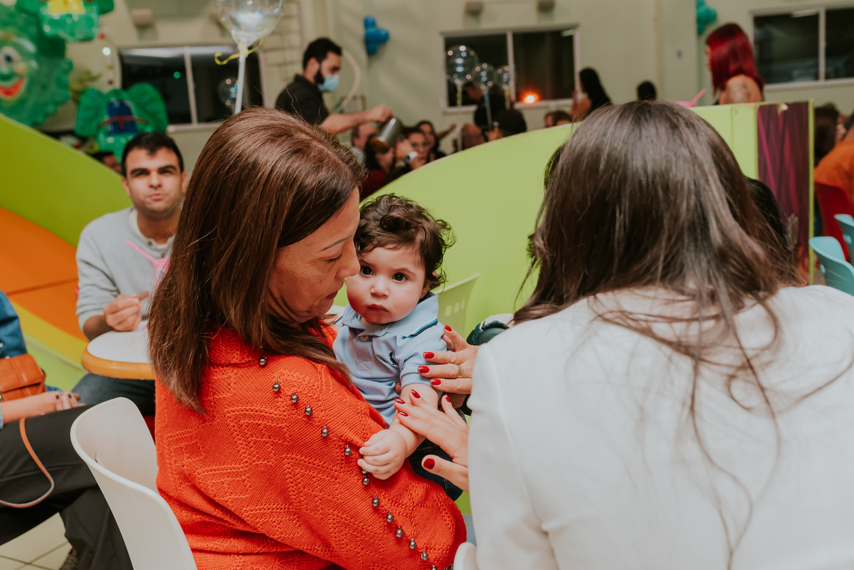 fotografia festa infantil rio de janeiro espaco diversao jardim guanabara ilha do governador 1 ano francisco fundo do mar 