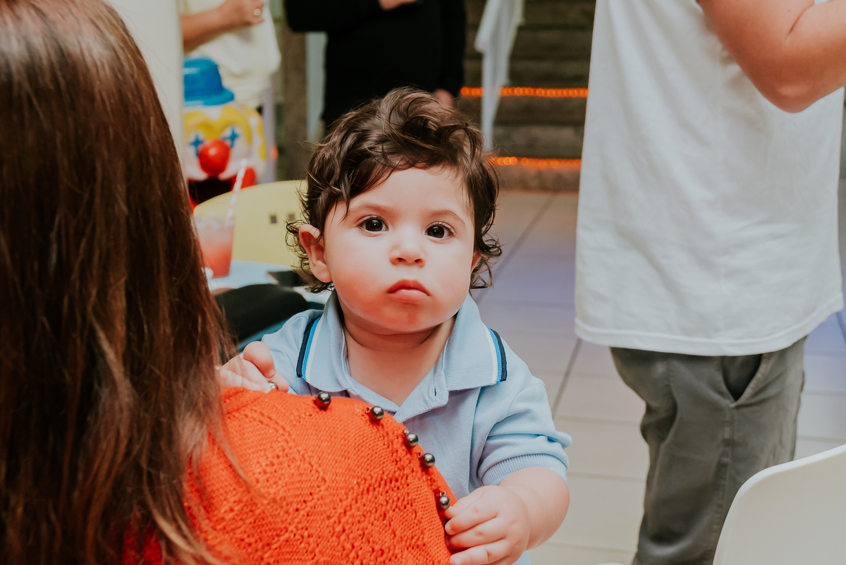 fotografia festa infantil rio de janeiro espaco diversao jardim guanabara ilha do governador 1 ano francisco fundo do mar fotografia festa infantil rio de janeiro espaco diversao jardim guanabara ilha do governador 1 ano francisco fundo do mar 