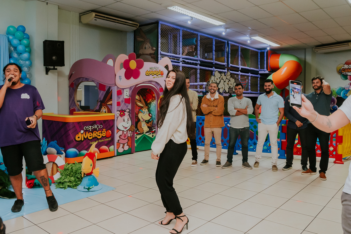 fotografia festa infantil rio de janeiro espaco diversao jardim guanabara ilha do governador 1 ano francisco fundo do mar 