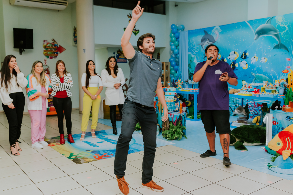 fotografia festa infantil rio de janeiro espaco diversao jardim guanabara ilha do governador 1 ano francisco fundo do mar fotografia festa infantil rio de janeiro espaco diversao jardim guanabara ilha do governador 1 ano francisco fundo do mar 