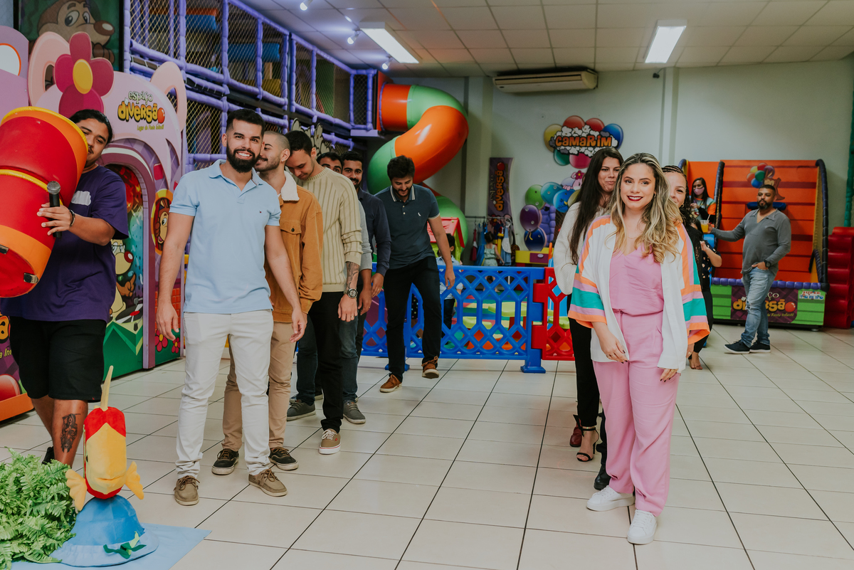 fotografia festa infantil rio de janeiro espaco diversao jardim guanabara ilha do governador 1 ano francisco fundo do mar 