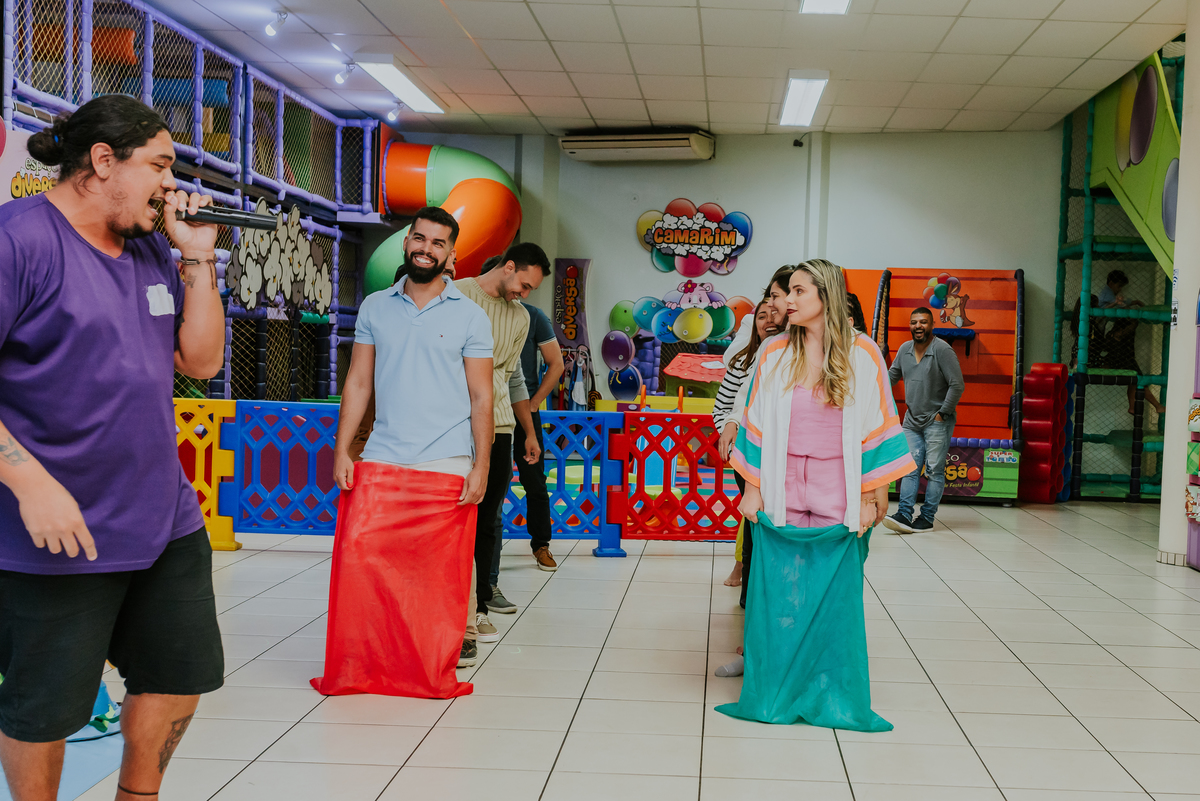 fotografia festa infantil rio de janeiro espaco diversao jardim guanabara ilha do governador 1 ano francisco fundo do mar 