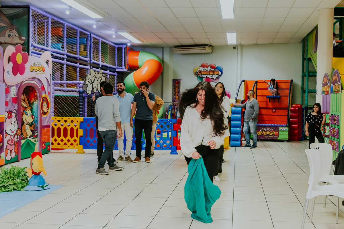 fotografia festa infantil rio de janeiro espaco diversao jardim guanabara ilha do governador 1 ano francisco fundo do mar 