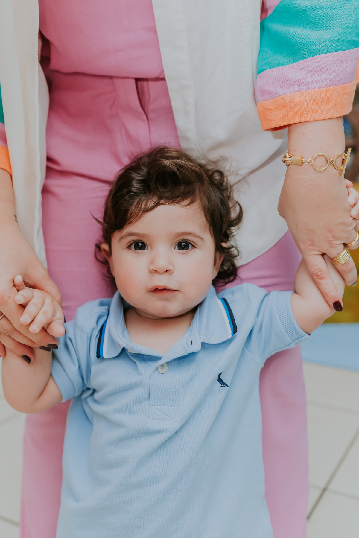 fotografia festa infantil rio de janeiro espaco diversao jardim guanabara ilha do governador 1 ano francisco fundo do mar fotografia festa infantil rio de janeiro espaco diversao jardim guanabara ilha do governador 1 ano francisco fundo do mar 