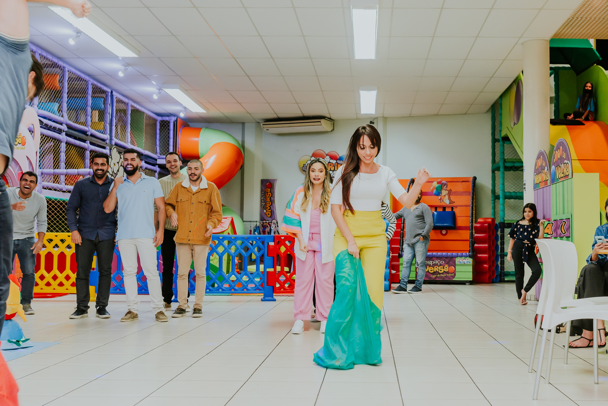 fotografia festa infantil rio de janeiro espaco diversao jardim guanabara ilha do governador 1 ano francisco fundo do mar 