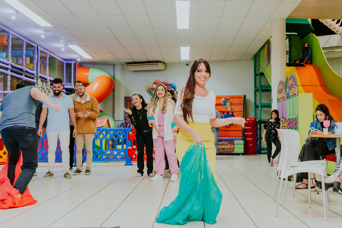 fotografia festa infantil rio de janeiro espaco diversao jardim guanabara ilha do governador 1 ano francisco fundo do mar 