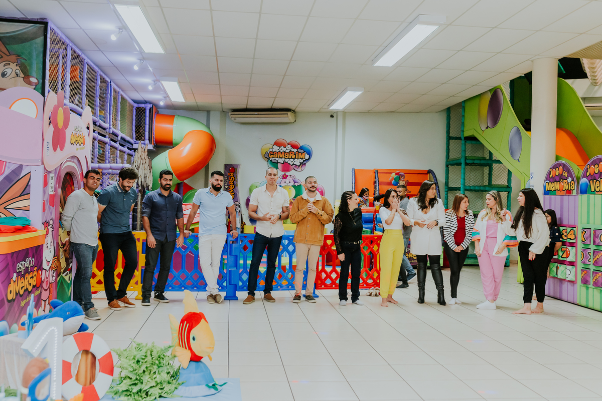 fotografia festa infantil rio de janeiro espaco diversao jardim guanabara ilha do governador 1 ano francisco fundo do mar 