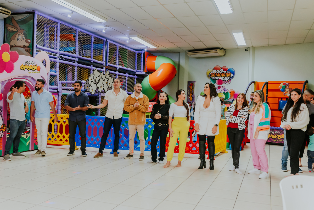 fotografia festa infantil rio de janeiro espaco diversao jardim guanabara ilha do governador 1 ano francisco fundo do mar 