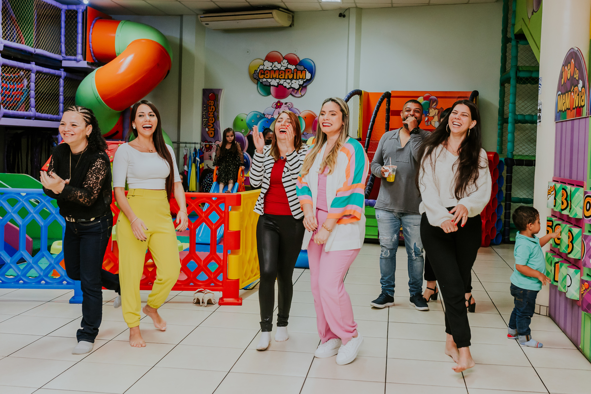 fotografia festa infantil rio de janeiro espaco diversao jardim guanabara ilha do governador 1 ano francisco fundo do mar 