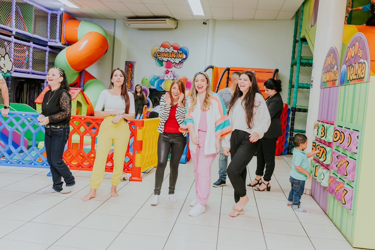 fotografia festa infantil rio de janeiro espaco diversao jardim guanabara ilha do governador 1 ano francisco fundo do mar fotografia festa infantil rio de janeiro espaco diversao jardim guanabara ilha do governador 1 ano francisco fundo do mar 