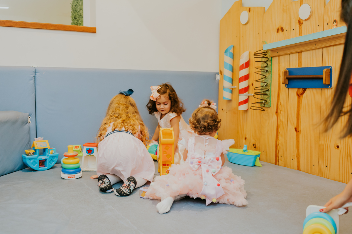 fotografia festa infantil espoleta play rio de janeiro laranjeiras 1 ano maria clara tema circo fotografa de familia 