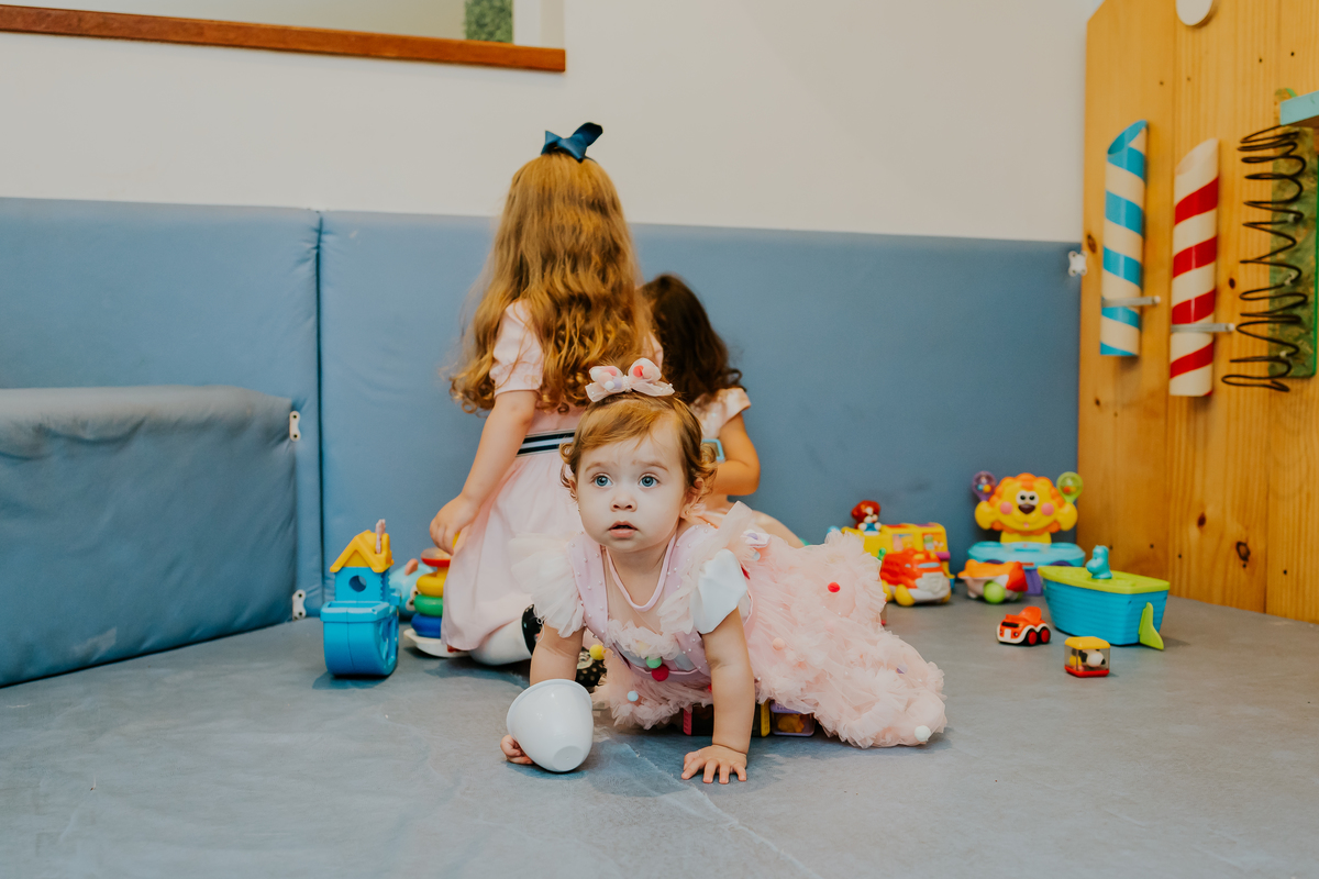 fotografia festa infantil espoleta play rio de janeiro laranjeiras 1 ano maria clara tema circo fotografa de familia 