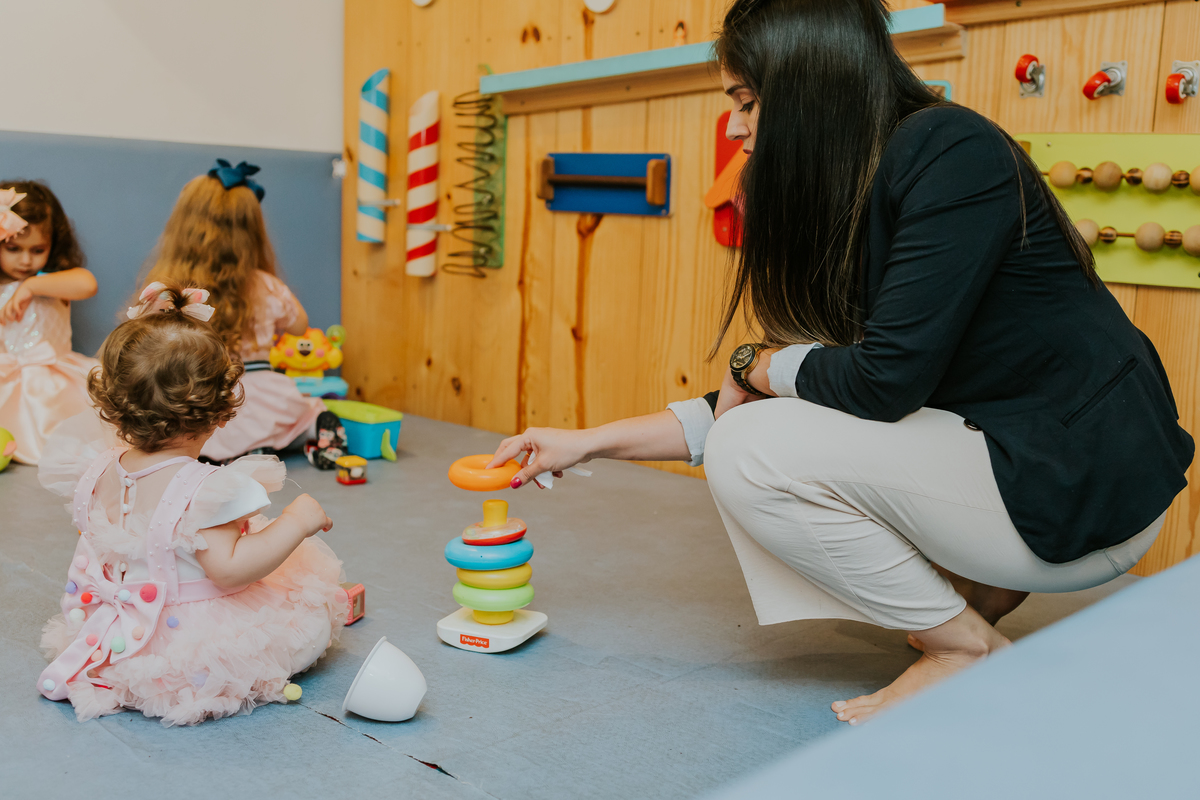 fotografia festa infantil espoleta play rio de janeiro laranjeiras 1 ano maria clara tema circo fotografa de familia 