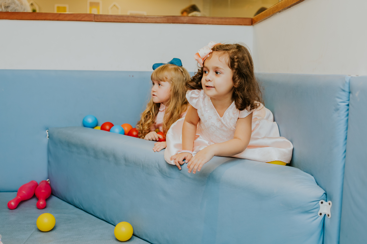 fotografia festa infantil espoleta play rio de janeiro laranjeiras 1 ano maria clara tema circo fotografa de familia 