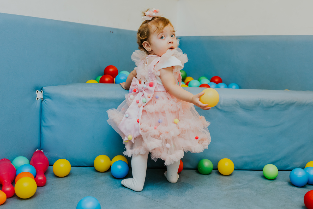 fotografia festa infantil espoleta play rio de janeiro laranjeiras 1 ano maria clara tema circo fotografa de familia fotografia festa infantil espoleta play rio de janeiro laranjeiras 1 ano maria clara tema circo fotografa de familia 