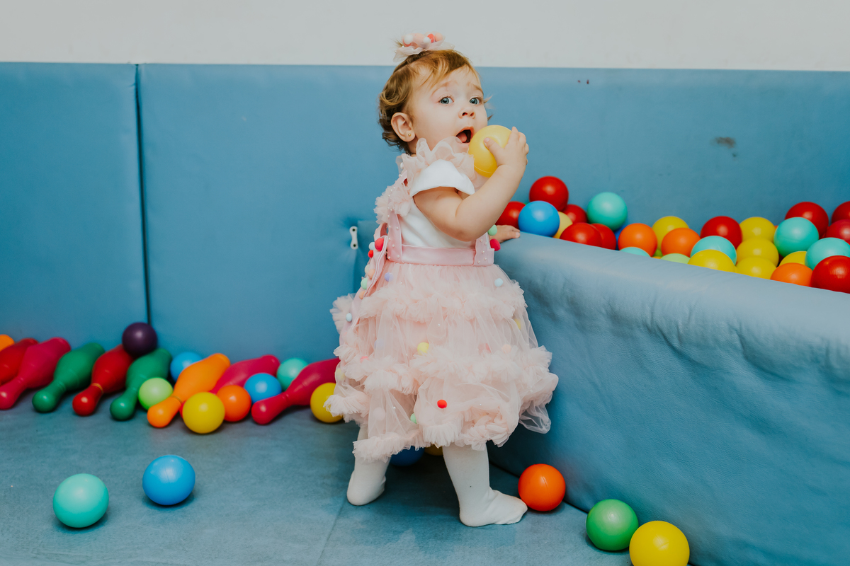 fotografia festa infantil espoleta play rio de janeiro laranjeiras 1 ano maria clara tema circo fotografa de familia 