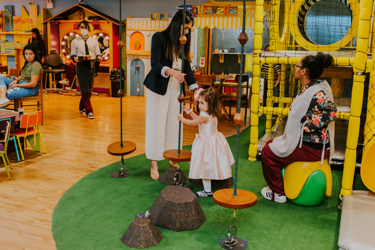 fotografia festa infantil espoleta play rio de janeiro laranjeiras 1 ano maria clara tema circo fotografa de familia 