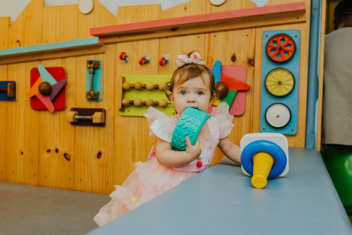 fotografia festa infantil espoleta play rio de janeiro laranjeiras 1 ano maria clara tema circo fotografa de familia 
