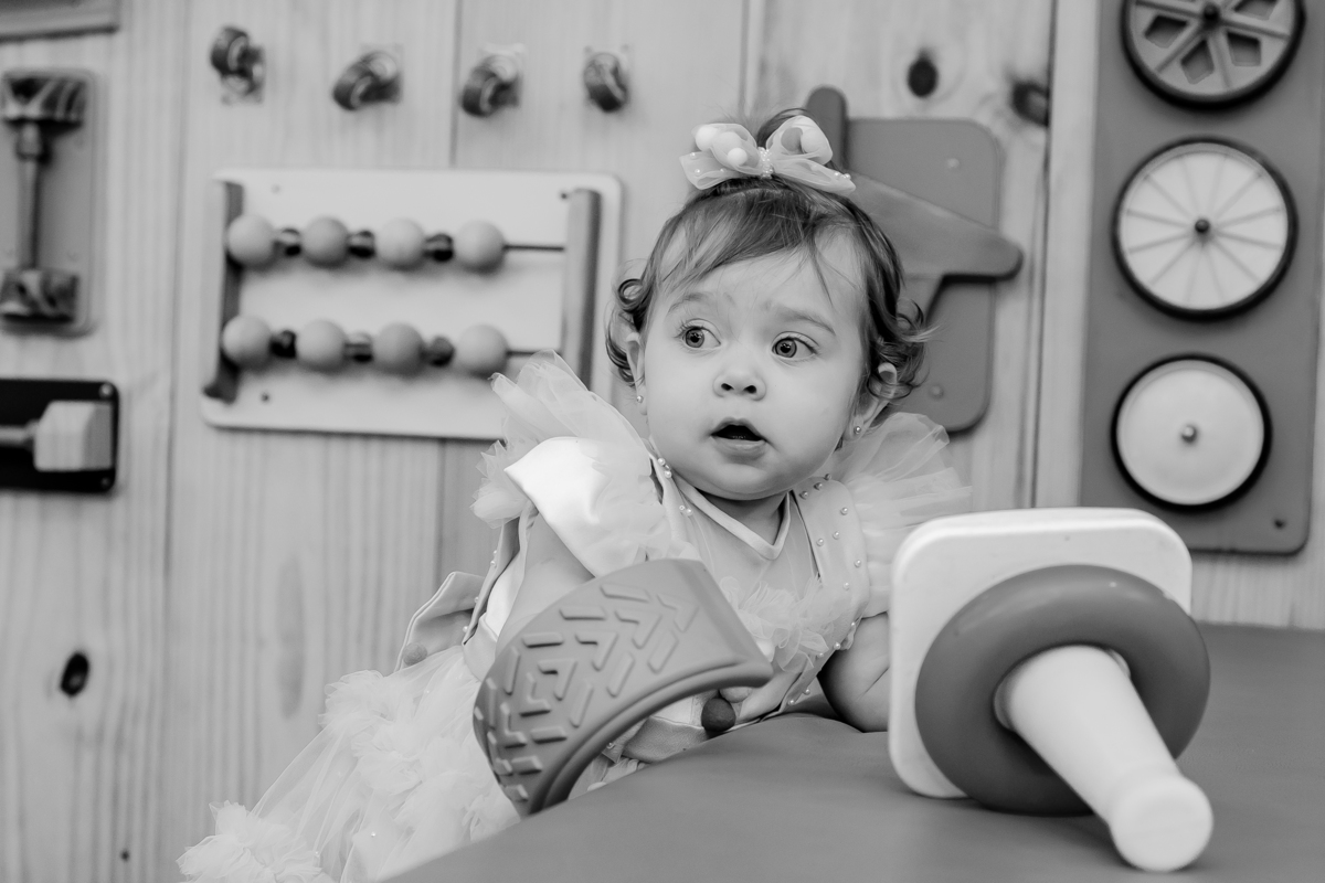 fotografia festa infantil espoleta play rio de janeiro laranjeiras 1 ano maria clara tema circo fotografa de familia 