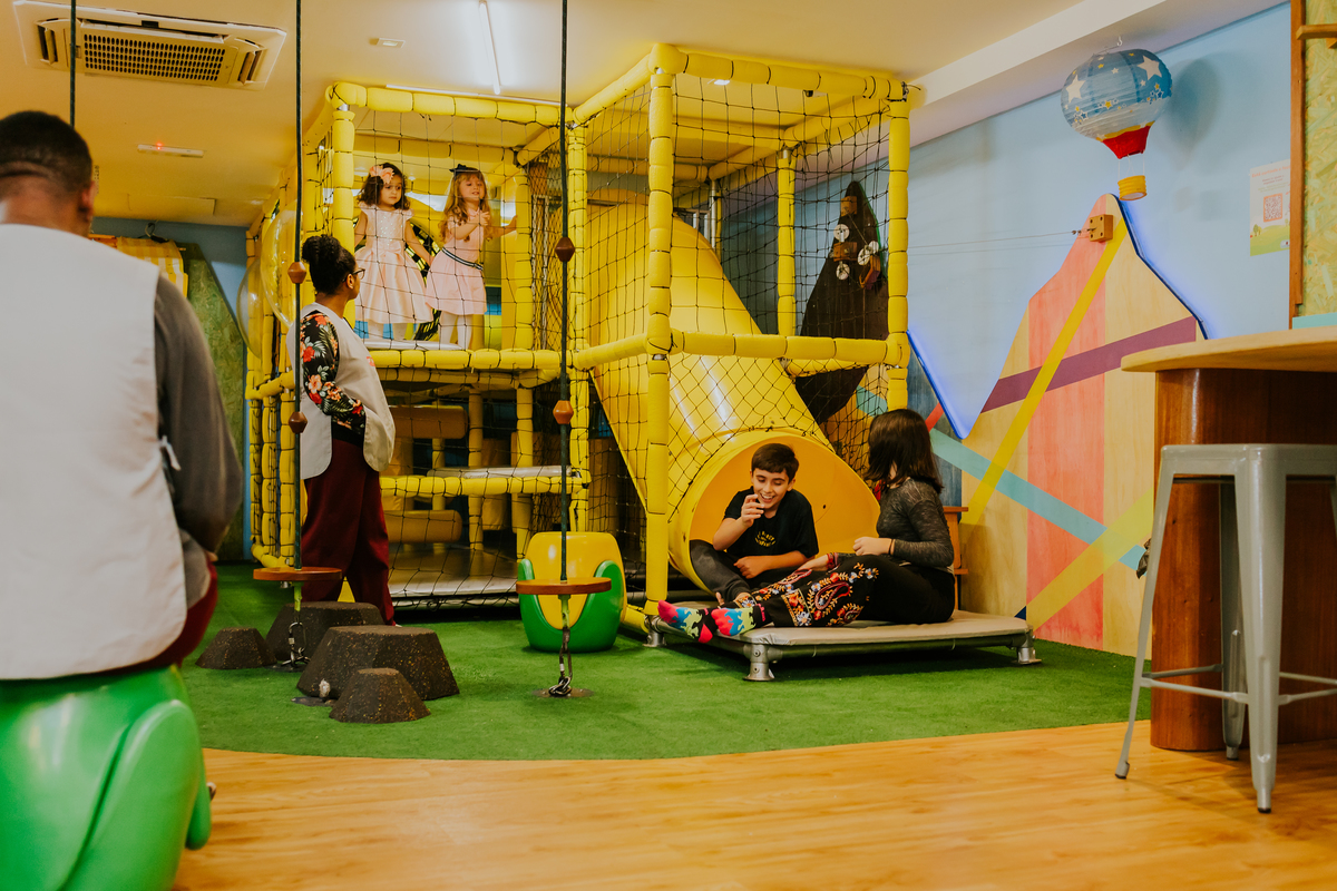 fotografia festa infantil espoleta play rio de janeiro laranjeiras 1 ano maria clara tema circo fotografa de familia 