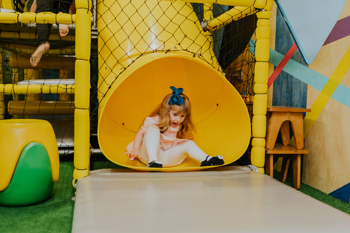fotografia festa infantil espoleta play rio de janeiro laranjeiras 1 ano maria clara tema circo fotografa de familia 