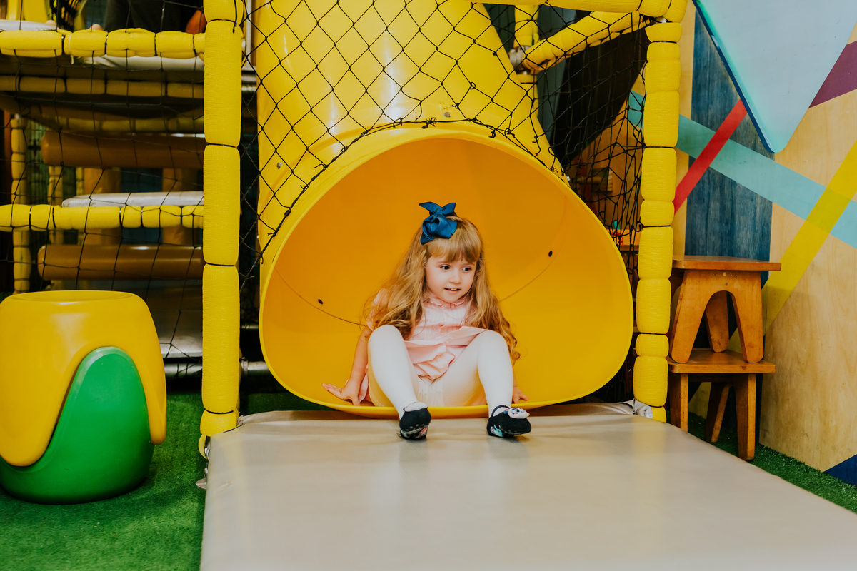 fotografia festa infantil espoleta play rio de janeiro laranjeiras 1 ano maria clara tema circo fotografa de familia 
