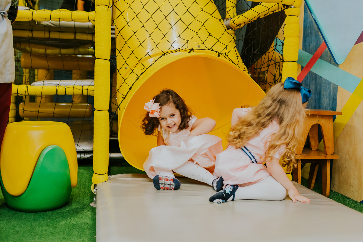 fotografia festa infantil espoleta play rio de janeiro laranjeiras 1 ano maria clara tema circo fotografa de familia 