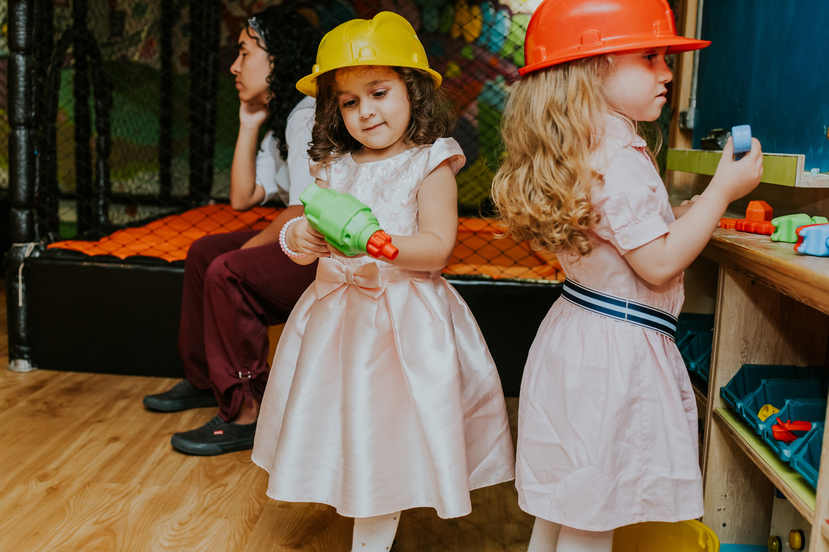 fotografia festa infantil espoleta play rio de janeiro laranjeiras 1 ano maria clara tema circo fotografa de familia 