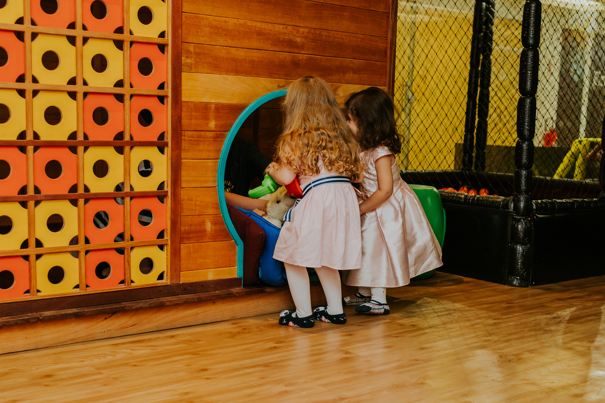 fotografia festa infantil espoleta play rio de janeiro laranjeiras 1 ano maria clara tema circo fotografa de familia 