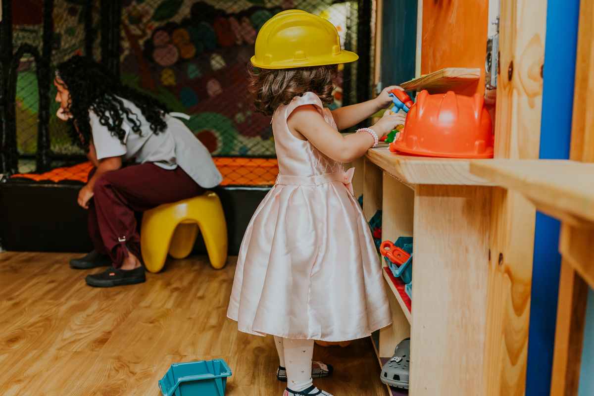 fotografia festa infantil espoleta play rio de janeiro laranjeiras 1 ano maria clara tema circo fotografa de familia 