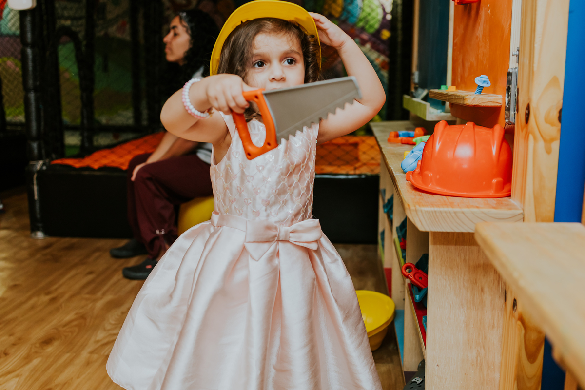 fotografia festa infantil espoleta play rio de janeiro laranjeiras 1 ano maria clara tema circo fotografa de familia 