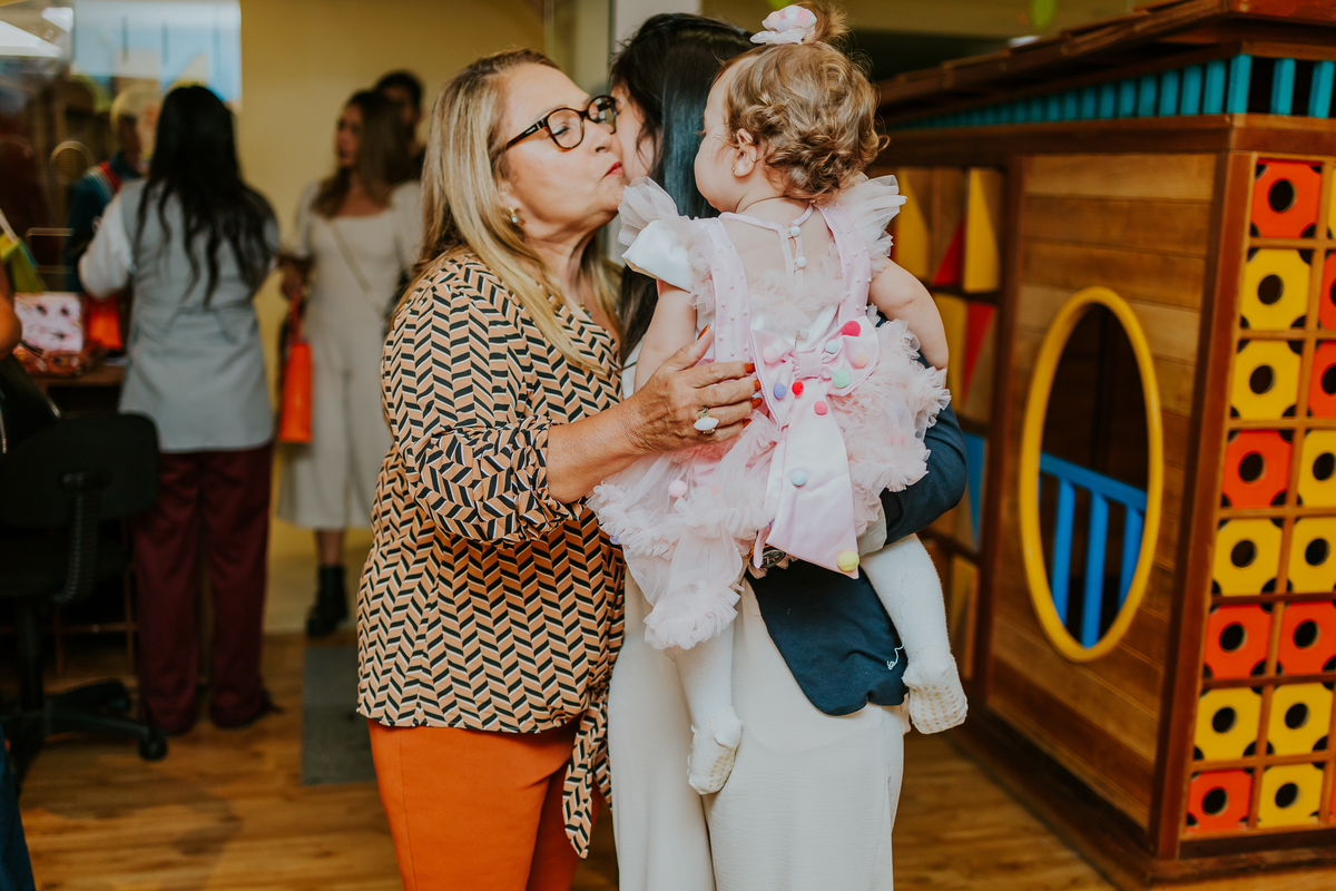 fotografia festa infantil espoleta play rio de janeiro laranjeiras 1 ano maria clara tema circo fotografa de familia 