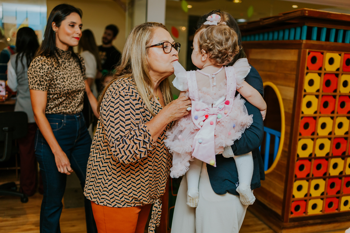 fotografia festa infantil espoleta play rio de janeiro laranjeiras 1 ano maria clara tema circo fotografa de familia 