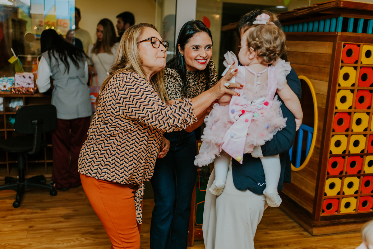 fotografia festa infantil espoleta play rio de janeiro laranjeiras 1 ano maria clara tema circo fotografa de familia 