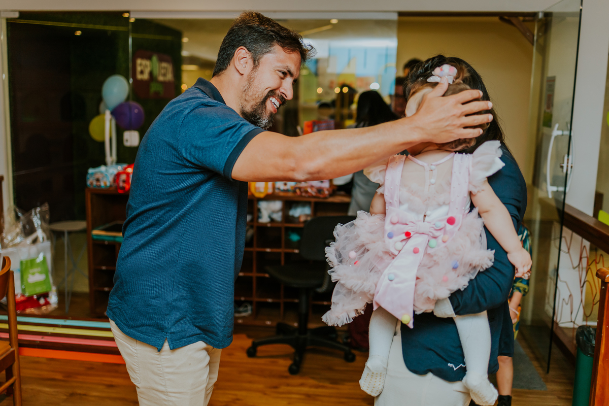 fotografia festa infantil espoleta play rio de janeiro laranjeiras 1 ano maria clara tema circo fotografa de familia 