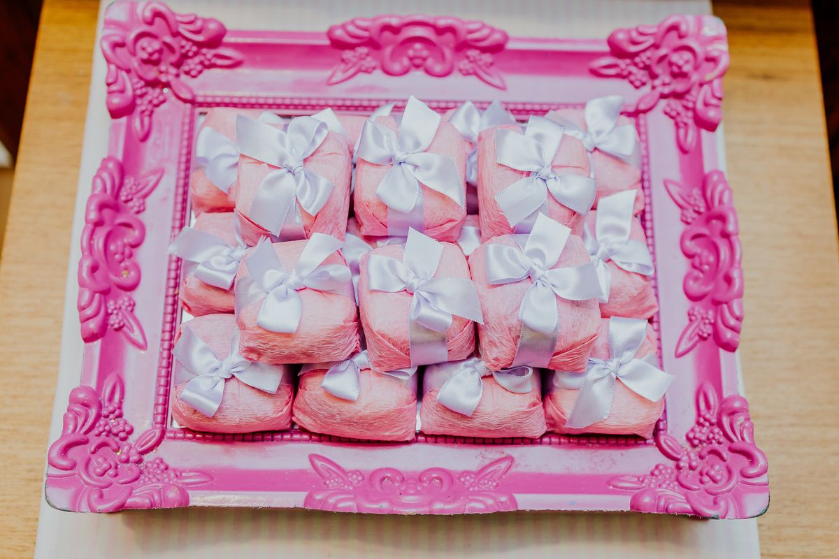 fotografia festa infantil espoleta play rio de janeiro laranjeiras 1 ano maria clara tema circo fotografa de familia 