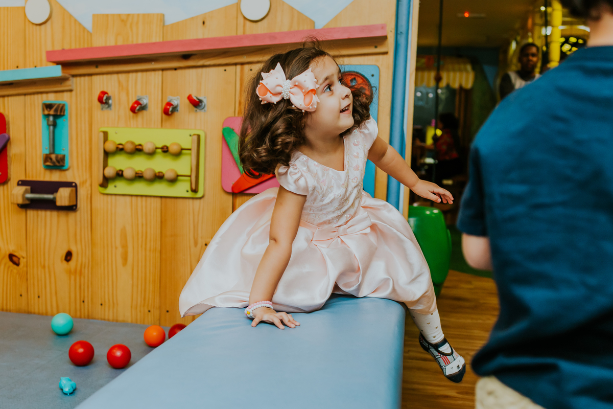 fotografia festa infantil espoleta play rio de janeiro laranjeiras 1 ano maria clara tema circo fotografa de familia 