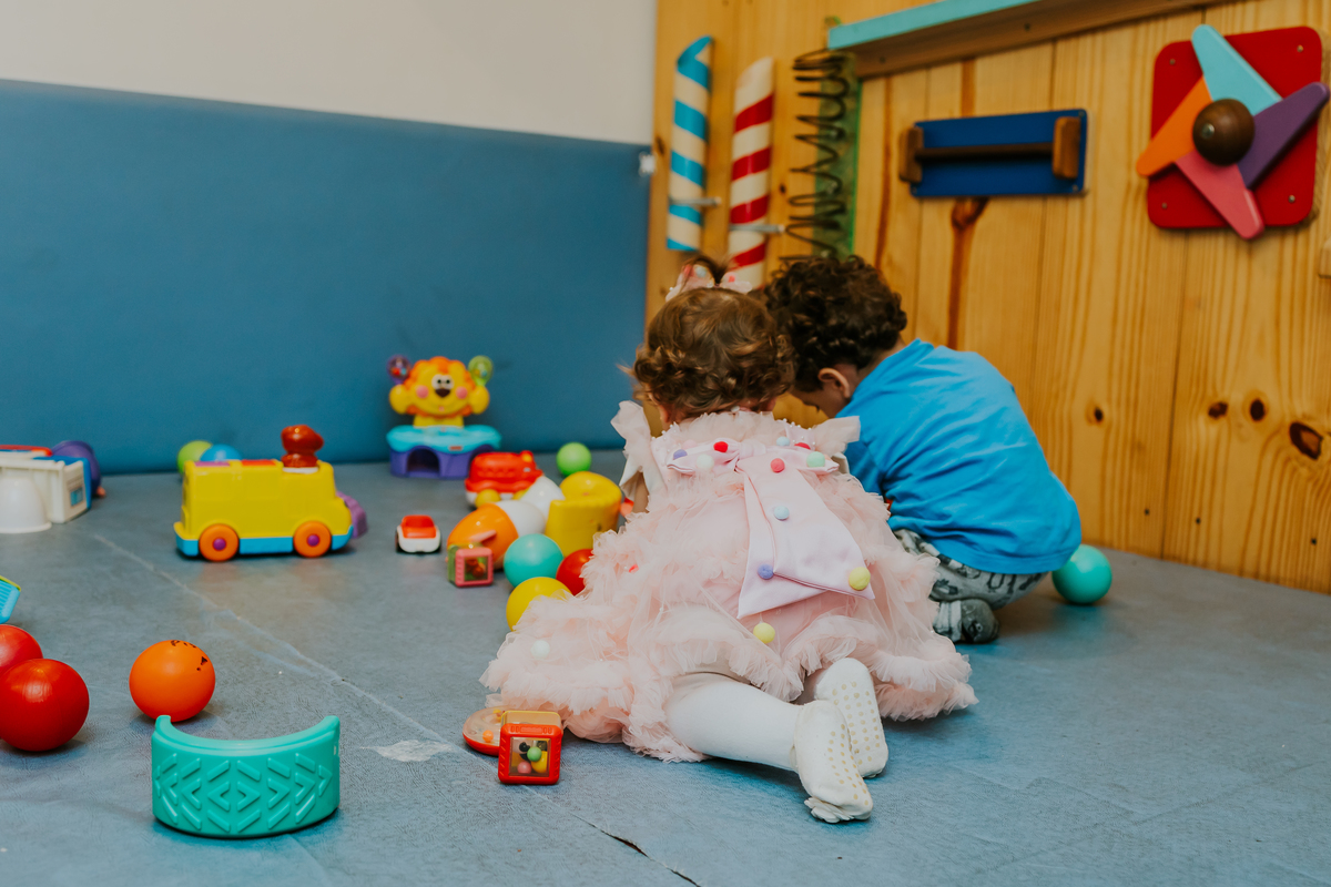 fotografia festa infantil espoleta play rio de janeiro laranjeiras 1 ano maria clara tema circo fotografa de familia 