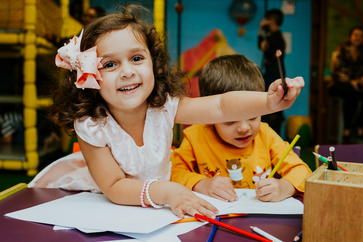 fotografia festa infantil espoleta play rio de janeiro laranjeiras 1 ano maria clara tema circo fotografa de familia 