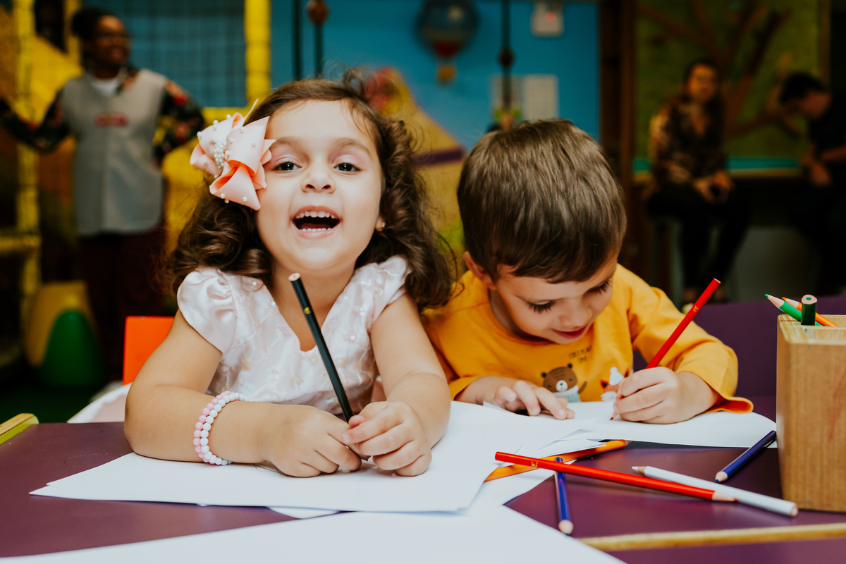 fotografia festa infantil espoleta play rio de janeiro laranjeiras 1 ano maria clara tema circo fotografa de familia 