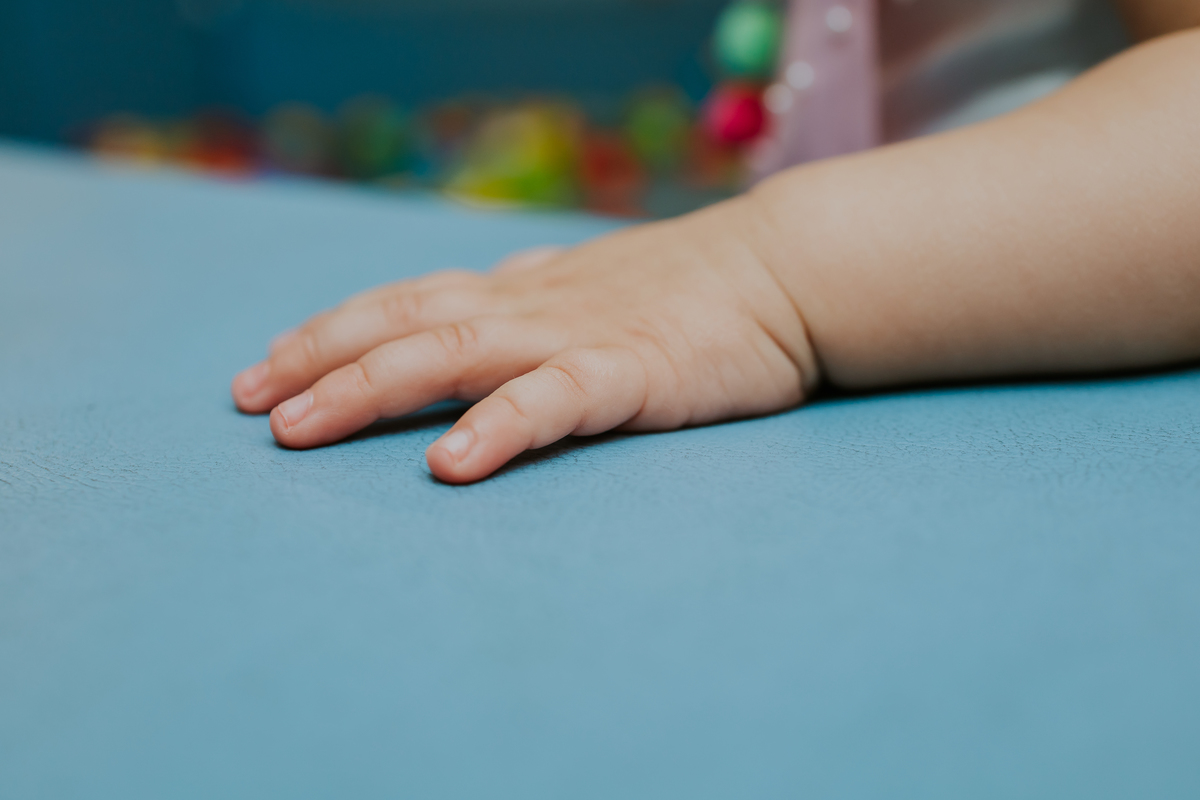 fotografia festa infantil espoleta play rio de janeiro laranjeiras 1 ano maria clara tema circo fotografa de familia 