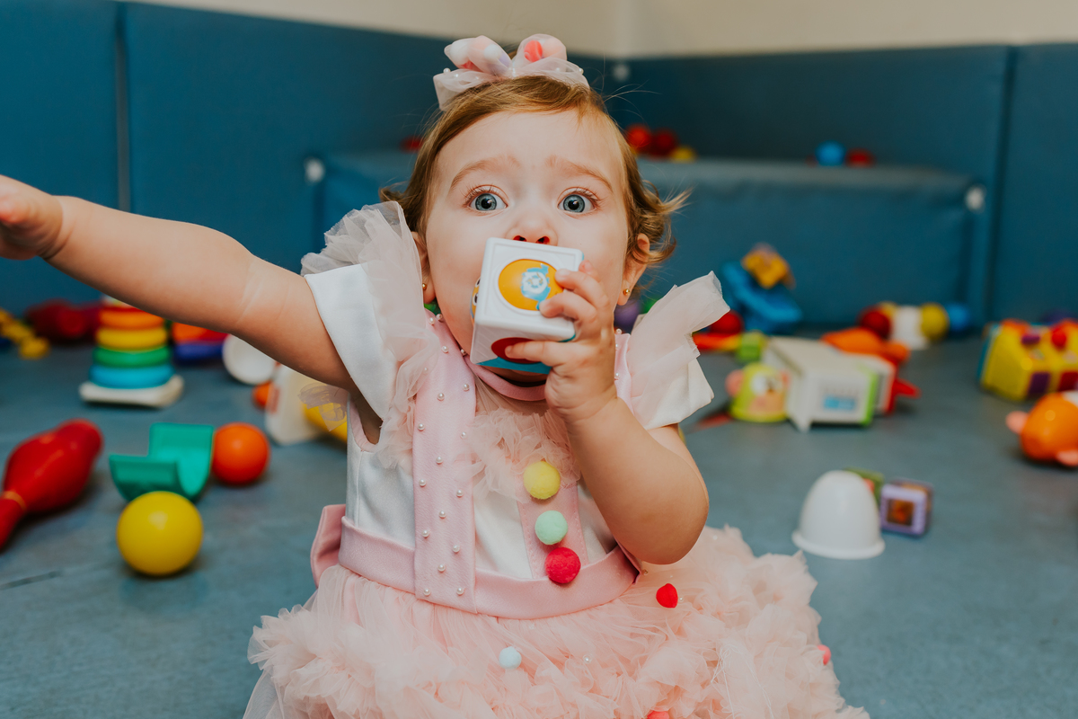 fotografia festa infantil espoleta play rio de janeiro laranjeiras 1 ano maria clara tema circo fotografa de familia 
