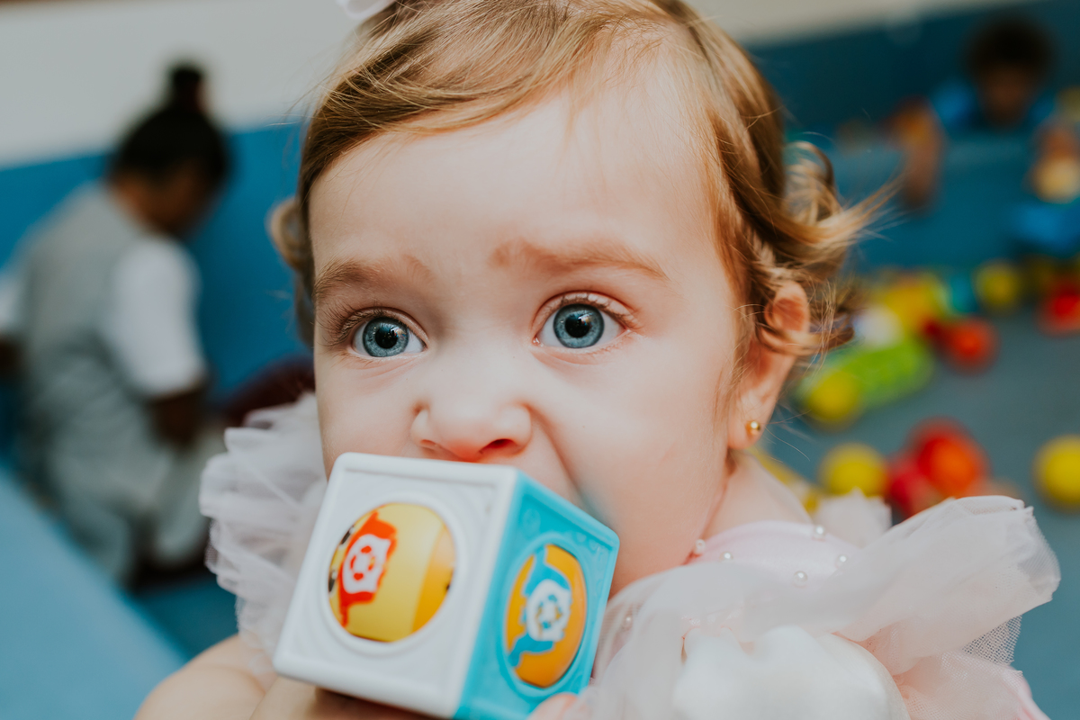 fotografia festa infantil espoleta play rio de janeiro laranjeiras 1 ano maria clara tema circo fotografa de familia 