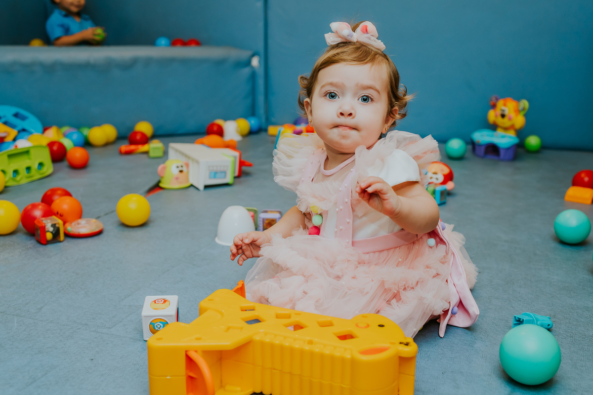 fotografia festa infantil espoleta play rio de janeiro laranjeiras 1 ano maria clara tema circo fotografa de familia 