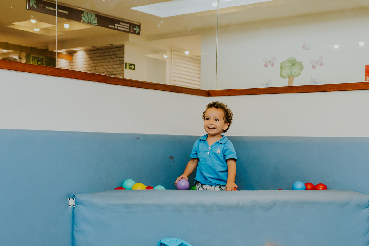 fotografia festa infantil espoleta play rio de janeiro laranjeiras 1 ano maria clara fotografia festa infantil espoleta play rio de janeiro laranjeiras 1 ano maria clara tema circo fotografa de familia tema circo fotografa de familia 